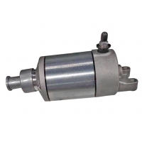 BRONCO ROZRUSZNIK ARCTIC CAT 400 DVX '04-08, SUZUKI LTZ400 '03-11, DRZ400 '00-17 (21163-S004 31100-29F00 EE800002511 MFS45052650
