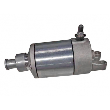 BRONCO ROZRUSZNIK ARCTIC CAT 400 DVX '04-08, SUZUKI LTZ400 '03-11, DRZ400 '00-17 (21163-S004 31100-29F00 EE800002511 MFS45052650