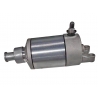 BRONCO ROZRUSZNIK ARCTIC CAT 400 DVX '04-08, SUZUKI LTZ400 '03-11, DRZ400 '00-17 (21163-S004 31100-29F00 EE800002511 MFS45052650