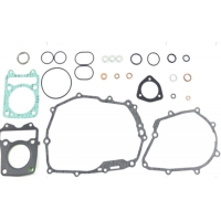 NAMURA KOMPLET USZCZELEK HONDA GROM 125 '14-'20, Z 125 19-'21