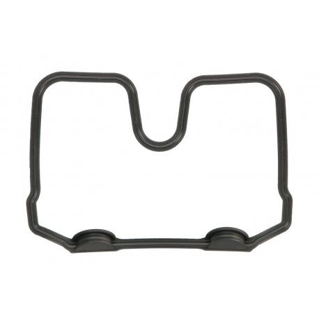 ATHENA NOWY TOWAR ZAMÓWIĆ USZCZELKA POKRYWY ZAWOROWEJ HONDA NX 250 DOMINATOR '88-'95 (OEM:12391KW3000)