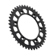 JT ZĘBATKA TYLNA 899 43 KTM 890 SMT '24, 990 DUKE '24, (OEM: 750.10.051.043)