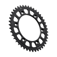 JT ZĘBATKA TYLNA 899 43 KTM 890 SMT '24, 990 DUKE '24, (OEM: 750.10.051.043)