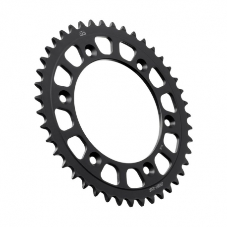 JT ZĘBATKA TYLNA 899 43 KTM 890 SMT '24, 990 DUKE '24, (OEM: 750.10.051.043)