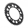JT ZĘBATKA TYLNA 899 43 KTM 890 SMT '24, 990 DUKE '24, (OEM: 750.10.051.043)