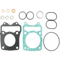 NAMURA USZCZELKI TOP-END HONDA GROM 125 '14-'20, Z 125 '19-'21