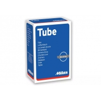 MITAS DĘTKA 2.50- /2.75-17, 70/100- / 80/90- /80/100- /90/80- /100/70- /100/80-17 T17-250N6B SD TR6 (ZAMIENNIK:70000834) (1,5mm)