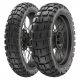 ANLAS OPONA 150/70B18 CAPRA X 70T TL M/C M+S TYŁ DOT 17-32/2024