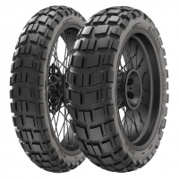 ANLAS OPONA 150/70B18 CAPRA X 70T TL M/C M+S TYŁ DOT 17-32/2024