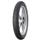 ANLAS OPONA 110/90-16 NR-25 59P TL M/C PRZÓD/TYŁ DOT 47/2024