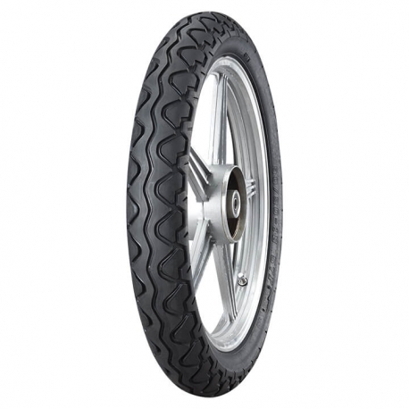 ANLAS OPONA 110/90-16 NR-25 59P TL M/C PRZÓD/TYŁ DOT 47/2024