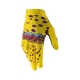RĘKAWICE OFFROWADOWEJUNIOR LEATT MINI MOTO 1.5 CHEETAH XS
