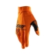 RĘKAWICE OFFROWADOWEJUNIOR LEATT MOTO 1.5 ORANGE