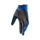 RĘKAWICE OFFROWADOWEJUNIOR LEATT MOTO 1.5 STORM BLUE