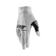 RĘKAWICE OFFROWADOWEJUNIOR LEATT MOTO 1.5 WHITE