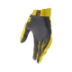 RĘKAWICE OFFROADOWE LEATT MOTO 1.5 GRIPR CHEETAH