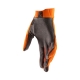 RĘKAWICE OFFROWADOWEJUNIOR LEATT MINI MOTO 1.5 ORANGE