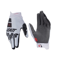 RĘKAWICE OFFROWADOWELEATT MOTO 2.5 SUBZERO FORGE
