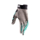 RĘKAWICE OFFROWADOWEJUNIOR LEATT MOTO 2.5 X-FLOW TIGER PINK