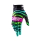 RĘKAWICE OFFROWADOWEJUNIOR LEATT MOTO 2.5 X-FLOW TIGER PINK