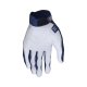 RĘKAWICE OFFROWADOWEDAMSKIE LEATT MOTO 2.5 X-FLOW DEEP BLUE
