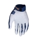 RĘKAWICE OFFROWADOWEDAMSKIE LEATT MOTO 2.5 X-FLOW DEEP BLUE