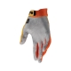 RĘKAWICE OFFROADOWE LEATT MOTO 2.5 X-FLOW FLAME