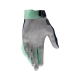 RĘKAWICE OFFROWADOWELEATT MOTO 2.5 X-FLOW MATCHA