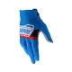 RĘKAWICE OFFROWADOWELEATT MOTO 2.5 X-FLOW PITBOARD ROYAL XL