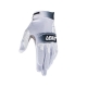 RĘKAWICE OFFROWADOWELEATT MOTO 2.5 X-FLOW WHITE
