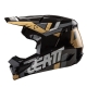 KASK MOTOCYKLOWY LEATT MOTO 2.5 BLACK L