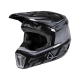 KASK MOTOCYKLOWY LEATT MOTO 2.5 GREY
