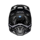 KASK MOTOCYKLOWY LEATT MOTO 2.5 GREY