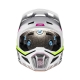 KASK MOTOCYKLOWY LEATT MOTO 2.5 PINK XS