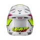 KASK MOTOCYKLOWY LEATT MOTO 2.5 PINK
