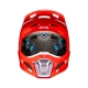 KASK MOTOCYKLOWY LEATT MOTO 2.5 RED