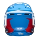KASK MOTOCYKLOWY LEATT MOTO 2.5 ROYAL