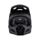 KASK MOTOCYKLOWY LEATT MOTO 2.5 STEALTH