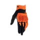 RĘKAWICE OFFROWADOWELEATT MOTO 3.5 LITE ORANGE