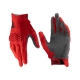 RĘKAWICE OFFROWADOWELEATT MOTO 3.5 LITE RED