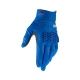 RĘKAWICE OFFROWADOWELEATT MOTO 3.5 LITE ROYAL