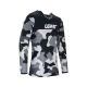 BLUZA OFFROADOWA LEATT MOTO 4.5 ENDURO FORGE