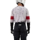 BLUZA OFFROADOWA LEATT MOTO 4.5 ENDURO ICE