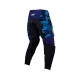 SPODNIE MOTOCYKLOWE TEKSTYLNE LEATT MOTO 4.5 ENDURO BLUE