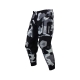 SPODNIE OFFROADOWE LEATT MOTO 4.5 ENDURO FORGE