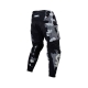 SPODNIE OFFROADOWE LEATT MOTO 4.5 ENDURO FORGE