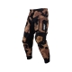 SPODNIE OFFROADOWE LEATT MOTO 4.5 ENDURO STONE