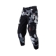 SPODNIE OFFROADOWE LEATT MOTO 4.5 HYDRADRI FORGE