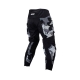 SPODNIE OFFROADOWE LEATT MOTO 4.5 HYDRADRI FORGE