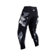 SPODNIE OFFROADOWE LEATT MOTO 4.5 HYDRADRI FORGE